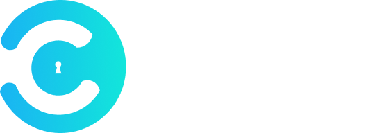 cycatz logo